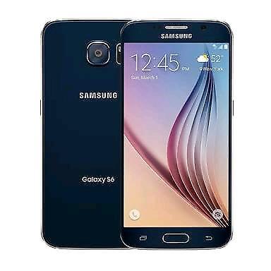 Samsung S6