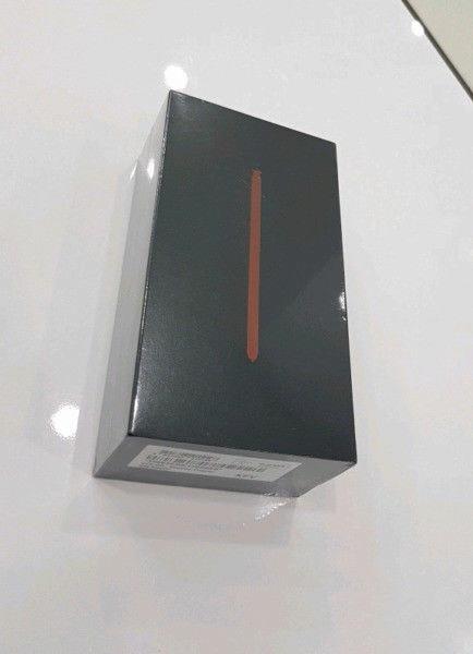 128GB BRAND NEW SAMSUNG GALAXY NOTE 9 METALLIC COPPER SEALED IN THE BOX ( TRADE INS WELCOME)