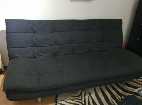 Sofa Bed/Sleeper Couch