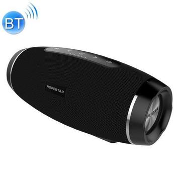 Hopestar H27 BIG POWER BLUETOOTH SPEAKER - SPECIAL PRICE FOR THIS WEEK