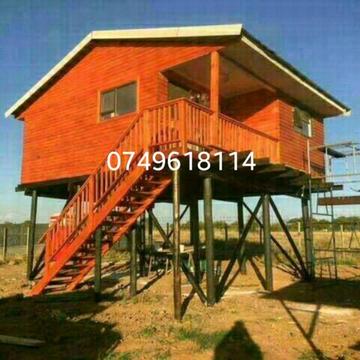 Wendyhouse for sale