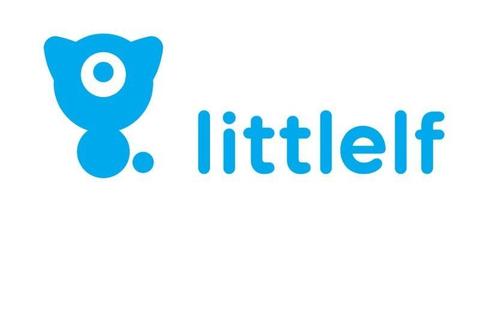 littlelf baby camera