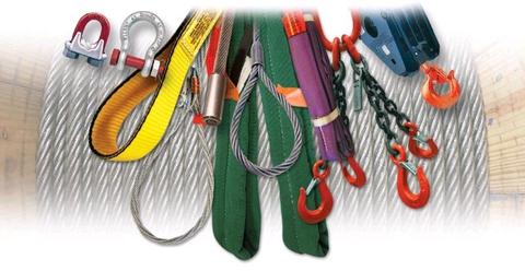 hoists,slings,chain blocks,monorails,steelwire rope maintenance 24hrs