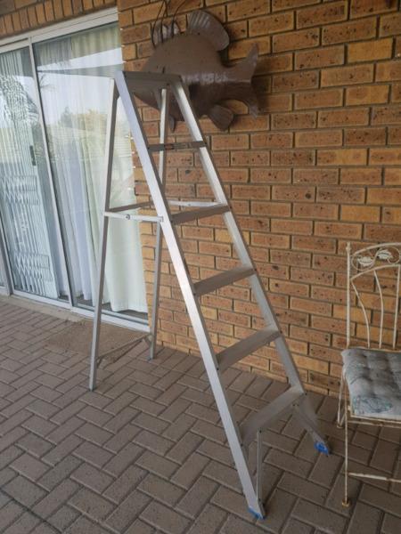 Step ladder for sale