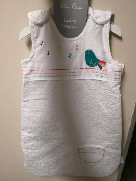 Baby Sleep sack