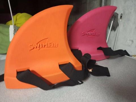 Swimfin for sale