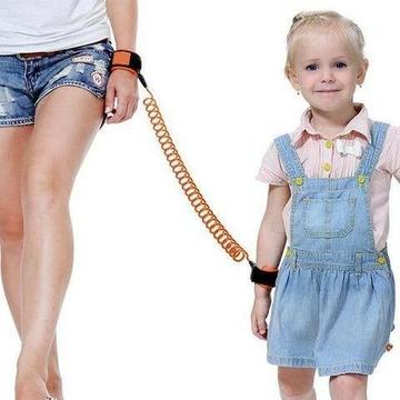 Child Anti Lost Strap