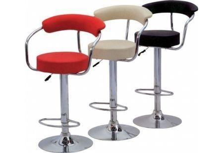 BAR CHAIR / STOOLS BRAND NEW FOR EVENTS ,WEDDINGS,FUNCTIONS,BAR,CAFE, HOME , RECEPTION