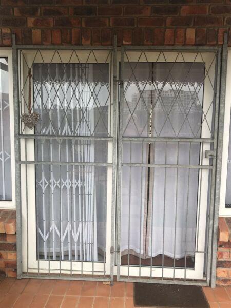 Security Gate for Sale