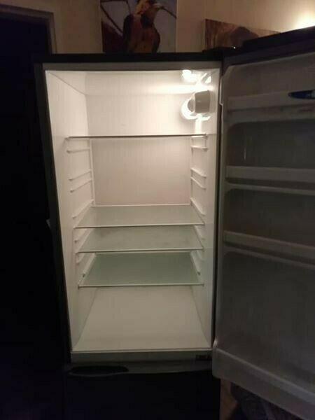 Defy Fridge for sale