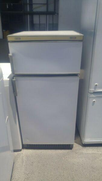 We are the collectors of unwanted fridges or other home appliances and furniture Western Cape areas