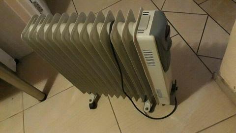 Heater for Sale