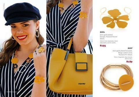 Buy or Sell Honey Fashion Accessories! 