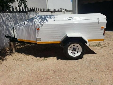 9ft trailer for sale 