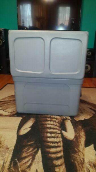65l Romer cooler box for sale brand new R1600 