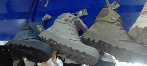 Palladium boots for sale now available 