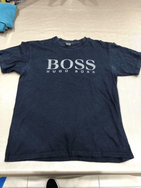 Hugo boss T-shirt  