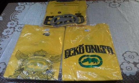 Branded T Shirts for Sale! 