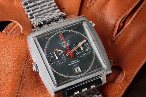 wanted heuer watches  