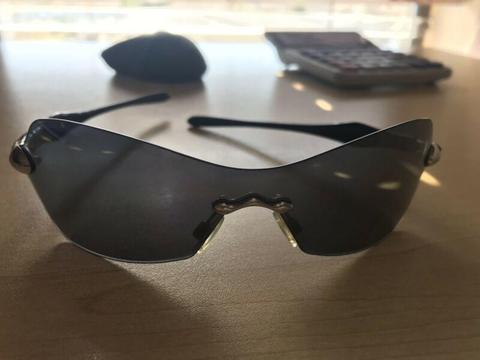 Oakley sunglasses for sale  