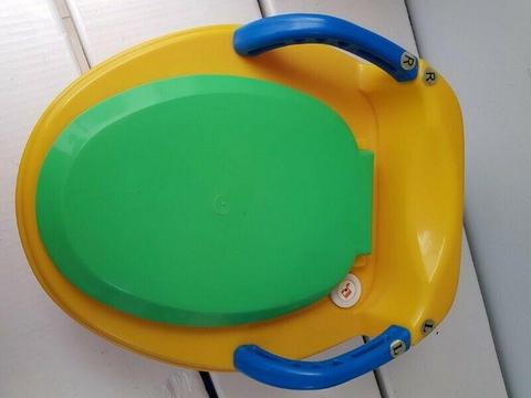 Musical potty for sale - potty training 