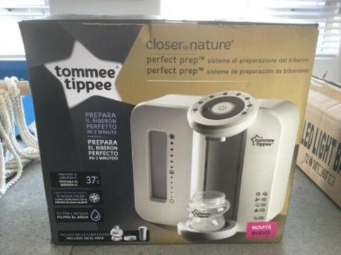 TOMMEE TIPPEE 