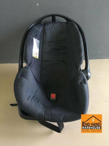 Baby Car Seat 