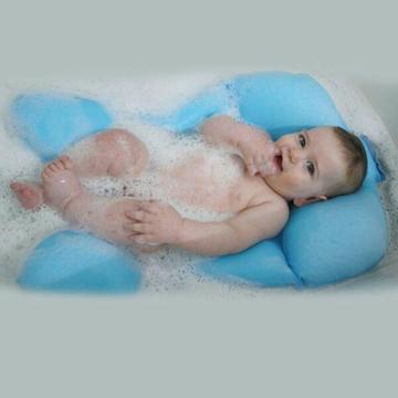 Batya Baby Bath Seat 