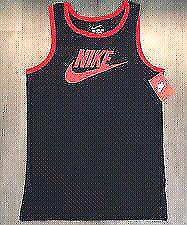 Nike vest New - XL 