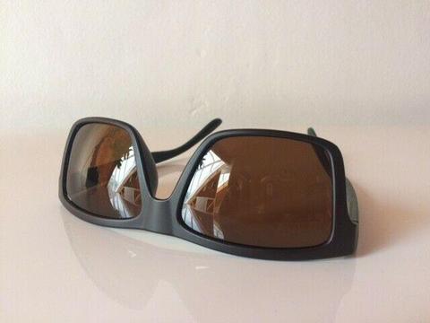 Polarized Wayfarer Sunglasses for sale 