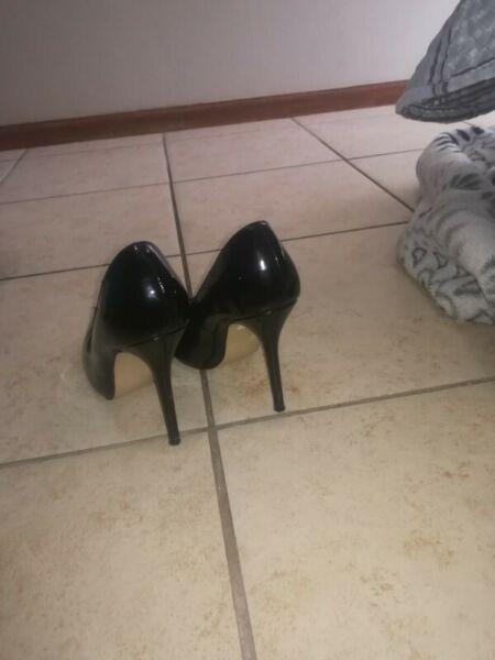 Point shoe for sale 