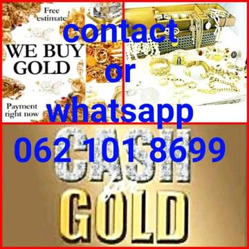We buy gold excellent deal guranteed 