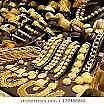 WE BUY AND SELL GOLD AND DIAMOND JEWELLERY. 