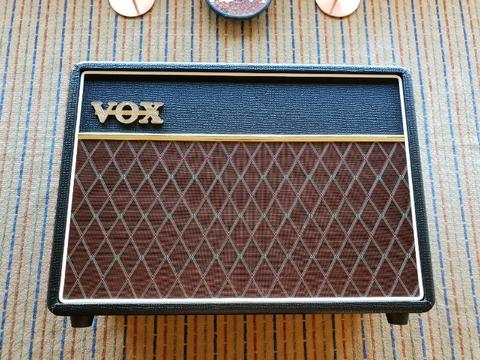 Vox AC10 