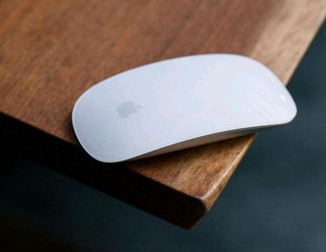 Apple Maģic Mouse For Sale 