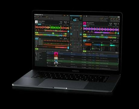***Amazing DJ'ing & Music Production Software 
