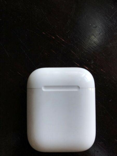 Airpods Case 