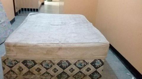 bed for sale 