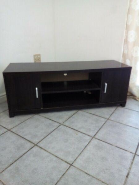 TV cabinet for sale 