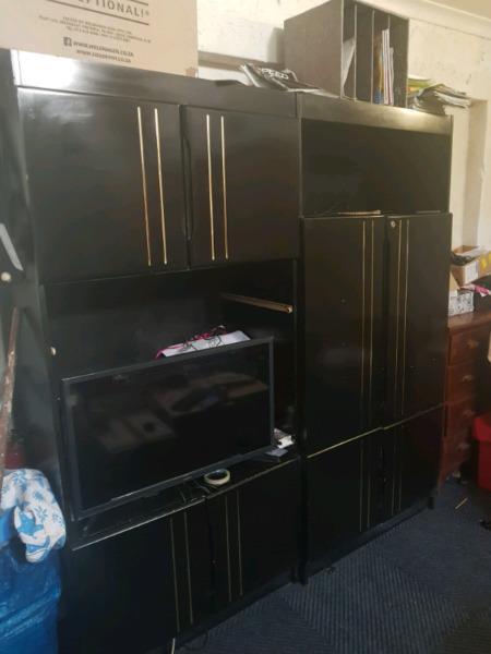 TV Cabinet for sale 