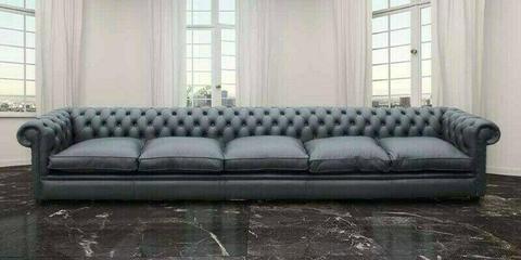 Sofa Re-upholstery, Slip covers / Loose covers 