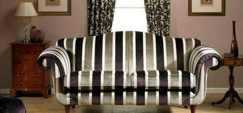 Sofas, couches Re-upholstery | Slip covers / Loose covers 