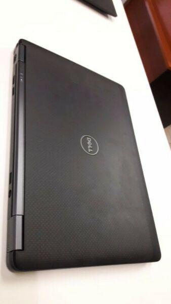 Hp dell lenovo for sale R2500 plz call 0814205492 