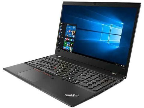 LENOVO THINKPAD T580 i5 8th GEN BRAND NEW IN BOX + 2 YEARS WARRANTY TRADE INS WELCOME ( 0768788354 ) 