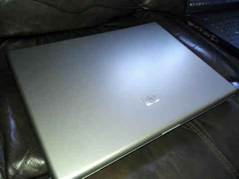 Hp Compaq 6720S Core2duo laptop for sale in good cond. 250gb HDD, 2gb ram, 2hrs bat 