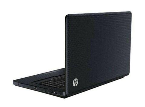 HP G62 Core i3 laptop for sale (Bargain!) 