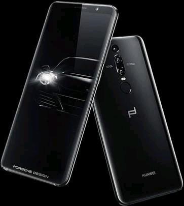 Urgent Looking For Huawei Mate Porch Design Or Mate 20 Pro or Lite  