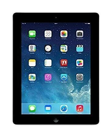 Apple iPad 2 32GB for Sale 