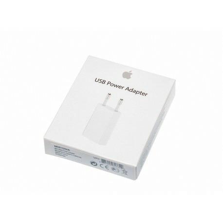 APPLE USB FAST CHARGING POWER ADAPTER IN THE BOX - ( TRADE INS WELCOME) 