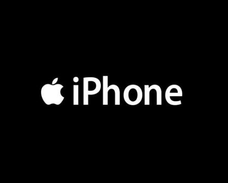 Urgent Looking For Iphone 7 or 7 Plus 8 or 8 Plus 